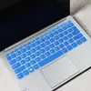 Para 2021 Lenovo ThinkBook13s disco protector de posición de tecla cóncava y convexa película pequeña nuevo Pro13 Ruilong cubierta antipolvo
