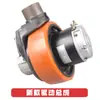 Colección de Piezas del Pequeño Rey Kong de Zhongli: Controlador de Montacargas Eléctrico, Manillar, Conjunto de Rueda Motriz, Engranaje del Motor, Disco de Freno
