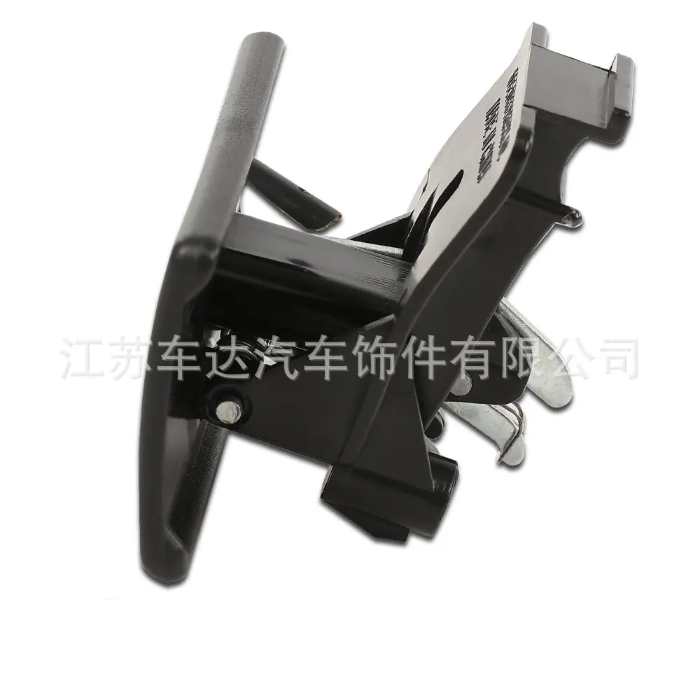 02ETD3206ABK-5