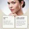 Ouhoe Esencia Aceite Roll-On para Ojos Cuida el Contorno de Ojos, Hidrata y Humecta, Aceite Esencial de Masaje Diario