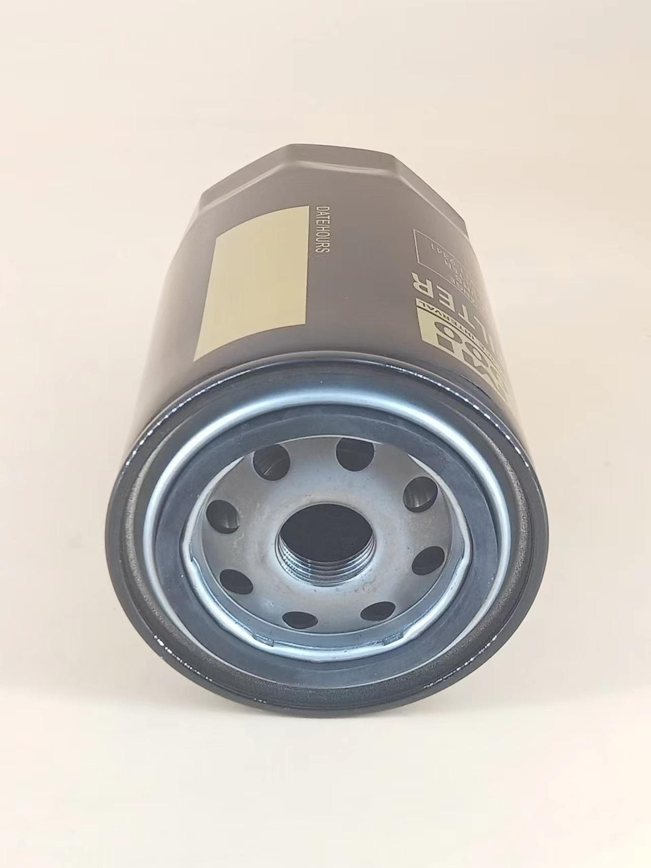 微信图片_20230214141340