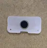 Adhesivo Conductivo para Mando de PS4 Almohadilla de Goma para Teclas de Mando de PS4 Adhesivo Conductivo para Mando de PS4 Pegamento 020/030/040/050