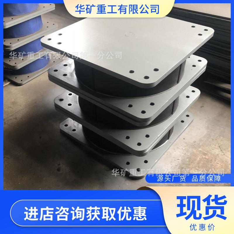 微信图片_20240611113043_副本_副本.jpg