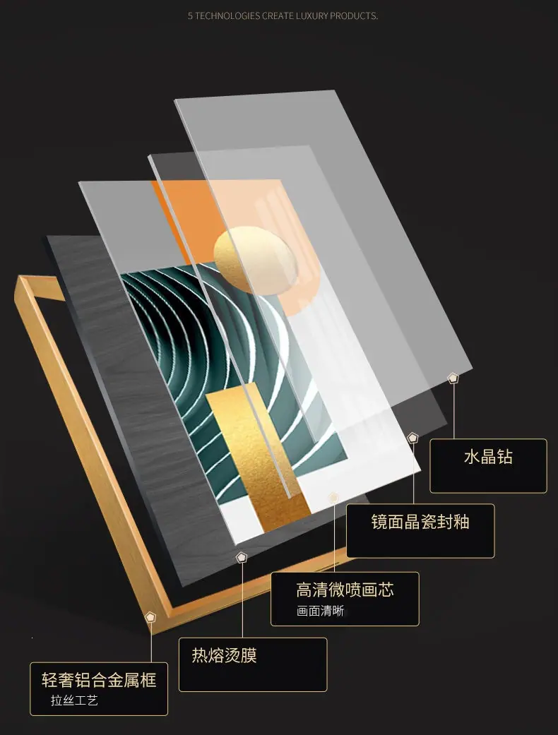 未标题-3
