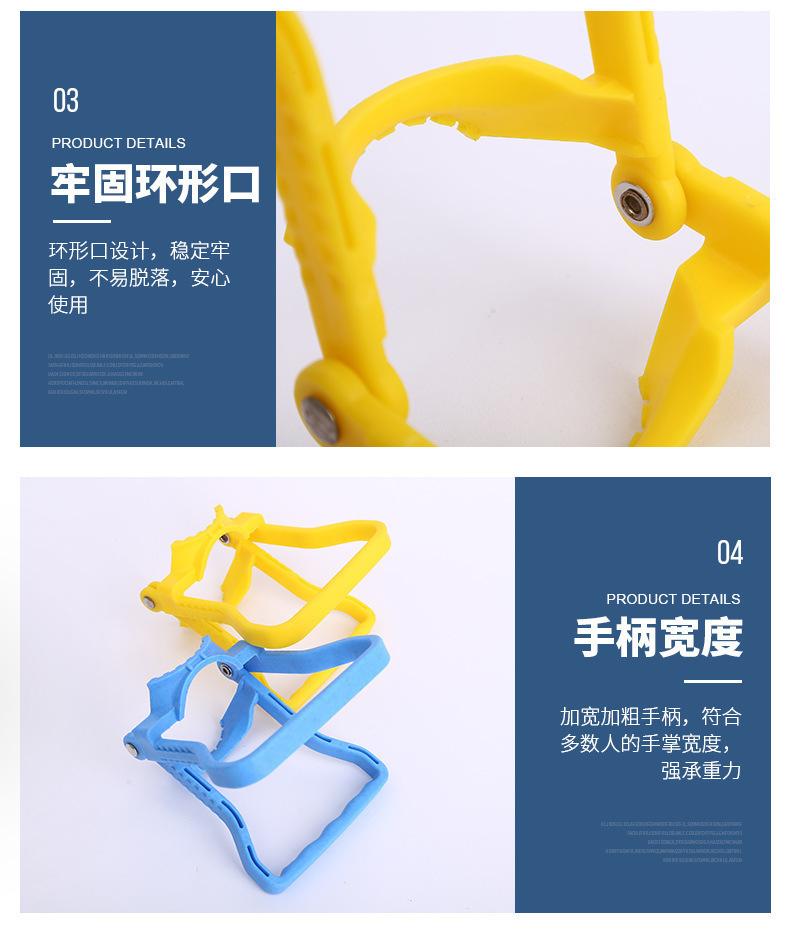 详情页6_06.jpg