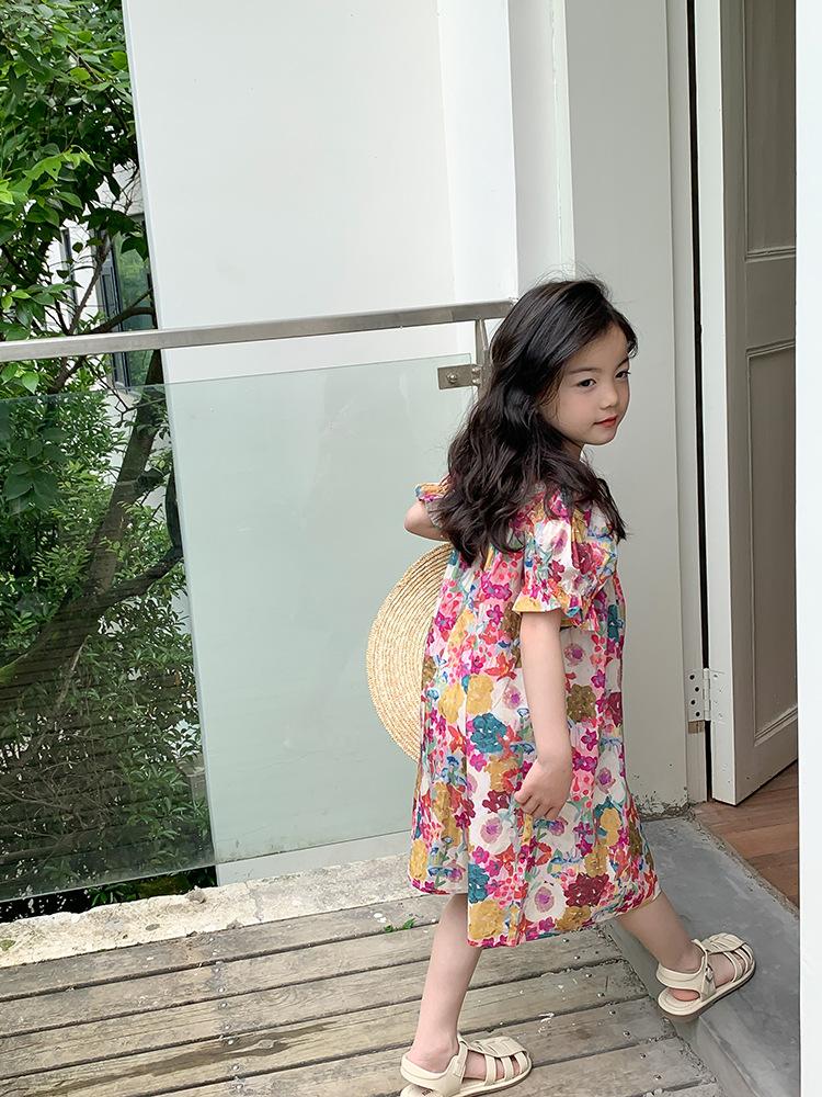 2023-05-08 123841.jpg