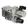 15810-Raa-A03 15810-Raa-A0 Es Adecuado para Válvula Solenoide Vtec Válvula Vvt de Honda Crv Accord