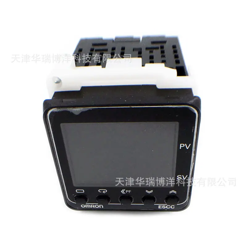 E5CC-RX2ASM-801 E5CC-QX2DSM-80