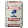 Pp Borouge Chemicals Rb307Mo Re420Mo Rf365Mo Rf825Mo Rf830Mo Transparência Ultra-Alta