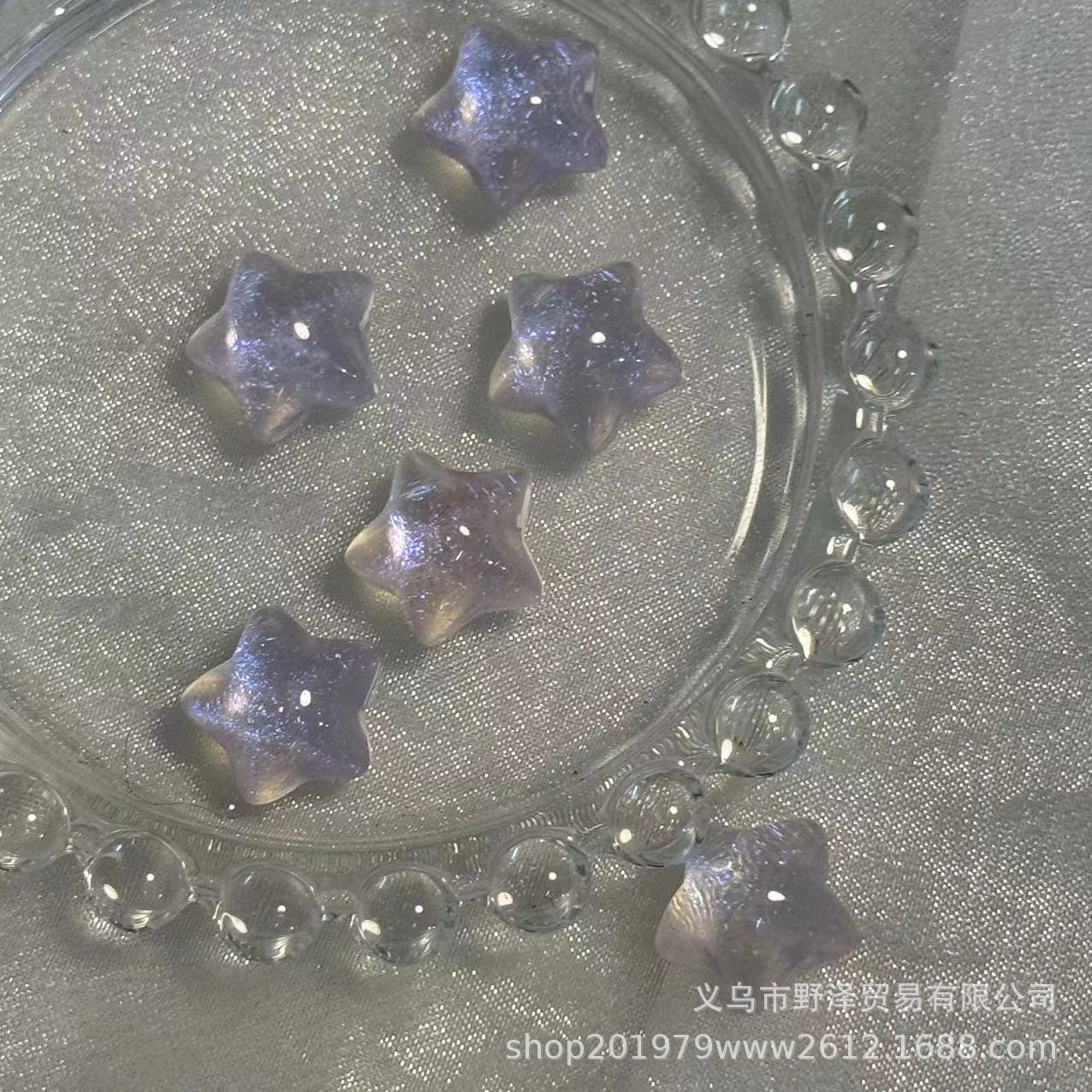 微信图片_20231127182623