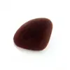 No en stock Nariz Triangular de Peluche Nariz Artificial Suave para Muñecas y Ositos de Peluche