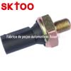 06A919081E 06A919081D adequado para o interruptor de pressão do óleo do sensor de pressão do óleo do assento