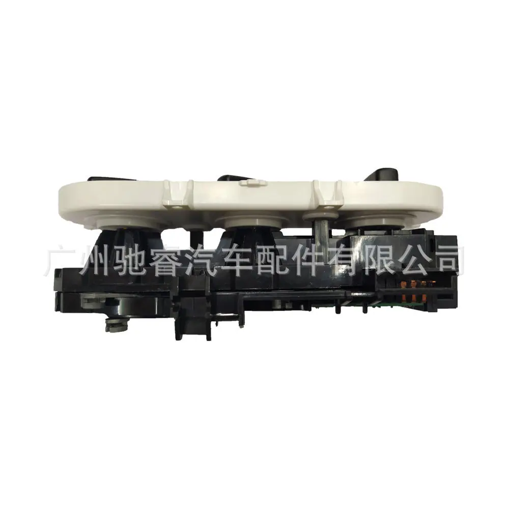 c23e361b-e727-4604-aada-a68dc2
