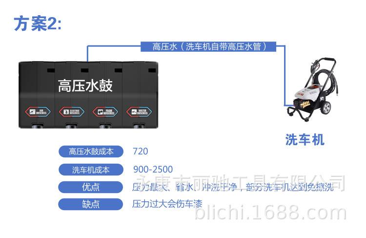 详情17.jpg