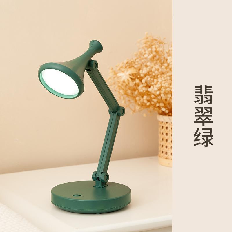 微信图片_20220716111216.jpg