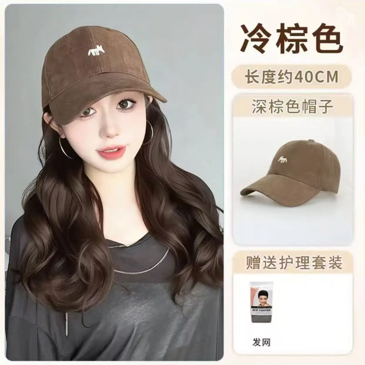 微信图片_20251002135724_1608_83