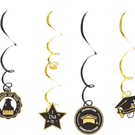 2024-12-19 10:28:22.jpg