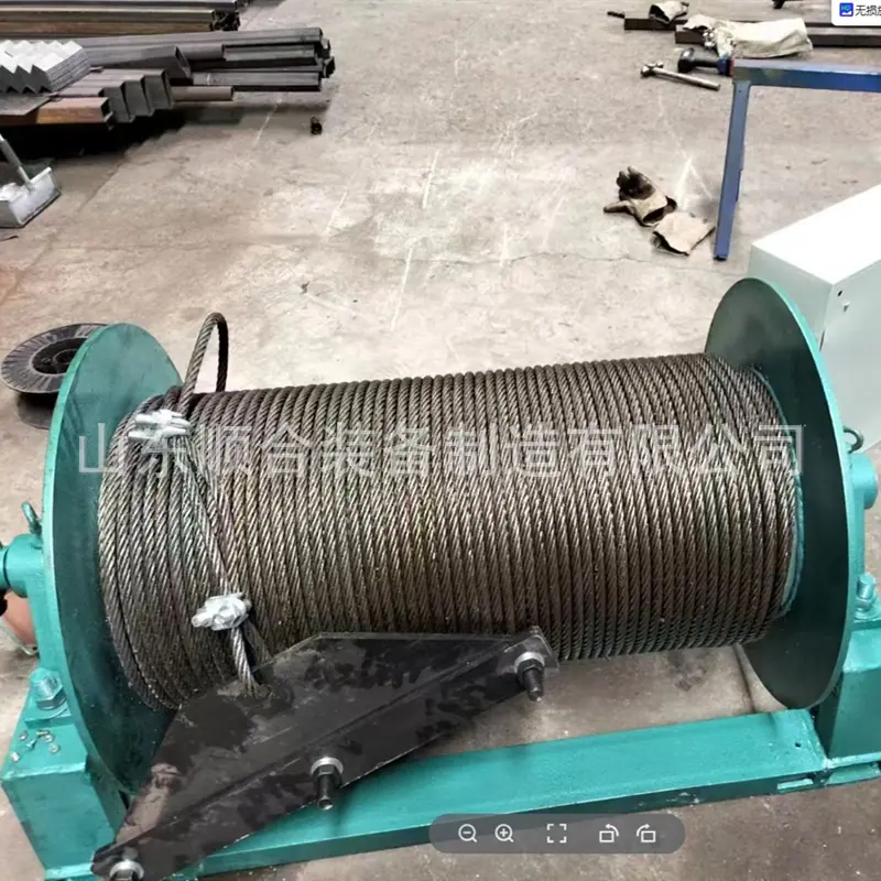 微信截图_20250530083827_副本