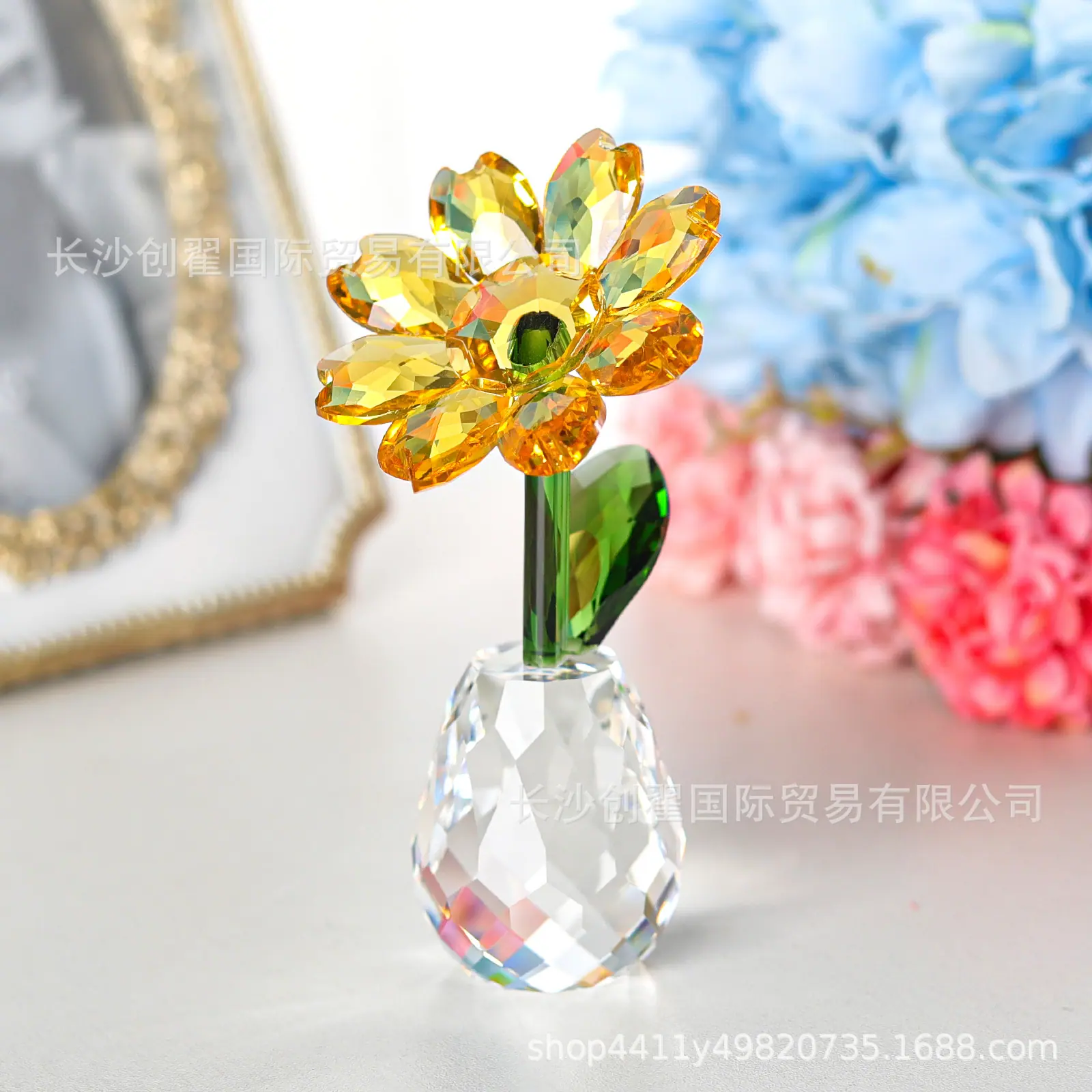 太阳花_06.jpg