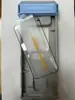 Adequado para Honor Magic7Pro Curvo Cola Total Armazém Livre de Poeira Filme Temperado de Alta Definição 7 Galvanoplastia Desbloqueio de Impressão Digital Ultrassônico