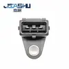 Mr477828 Jt501338 Mr446407 Sensor de Velocidade da Transmissão Adequado para Mitsubishi