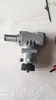 125 133 Máquina de Ranhurar Engrenagem Conjunto de Engrenagens Rotor Estator Proteção Interruptor Bico de Água Acessórios