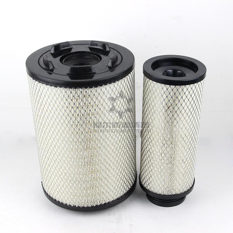 KW2332PU(4)