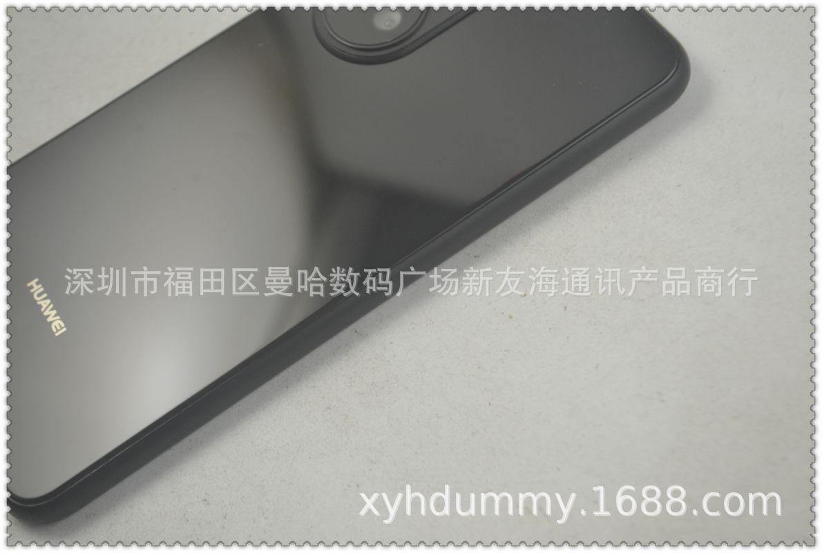 P50仿 (6).jpg