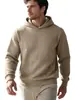 Sudadera con capucha de punto para hombre Amazon para primavera y otoño, talla grande europea y americana, manga larga, jacquard, holgada, casual