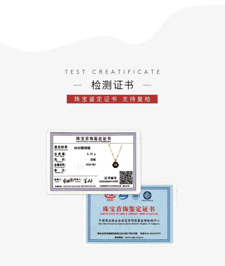 YD104-N蝴蝶项链_05