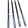 Adecuado para Land Cruiser Sello Exterior de Ventana Bloqueador de Agua Cortador Exterior de Agua 75710-60070 75720-60070