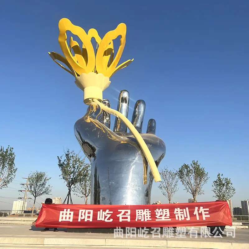微信图片_20250830093848_516_13.jpg