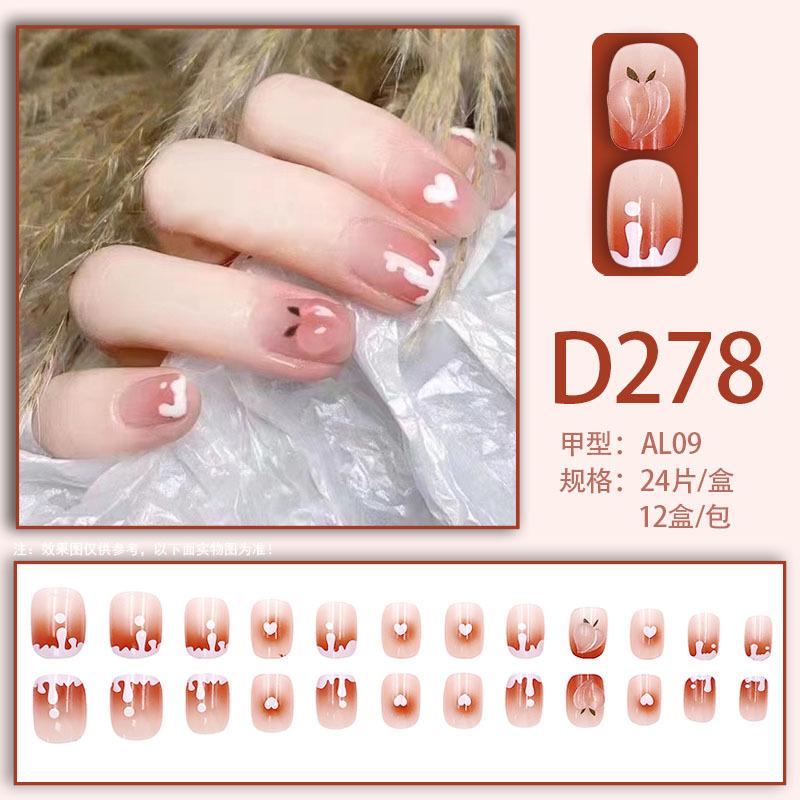 D278