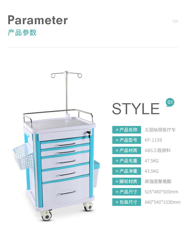 4.ABS625治疗车详情_04.jpg