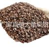 Cáscara de trigo sarraceno al por mayor de fábrica directo relleno para almohada de cuero de trigo sarraceno almohada de trigo sarraceno completo relleno para almohada de cuello