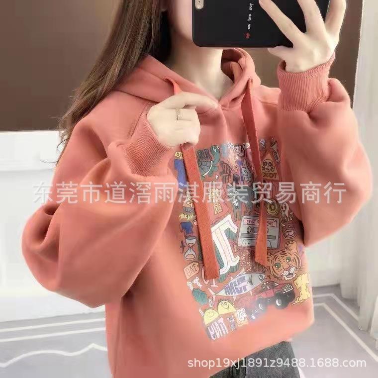微信图片_20210927083913.jpg