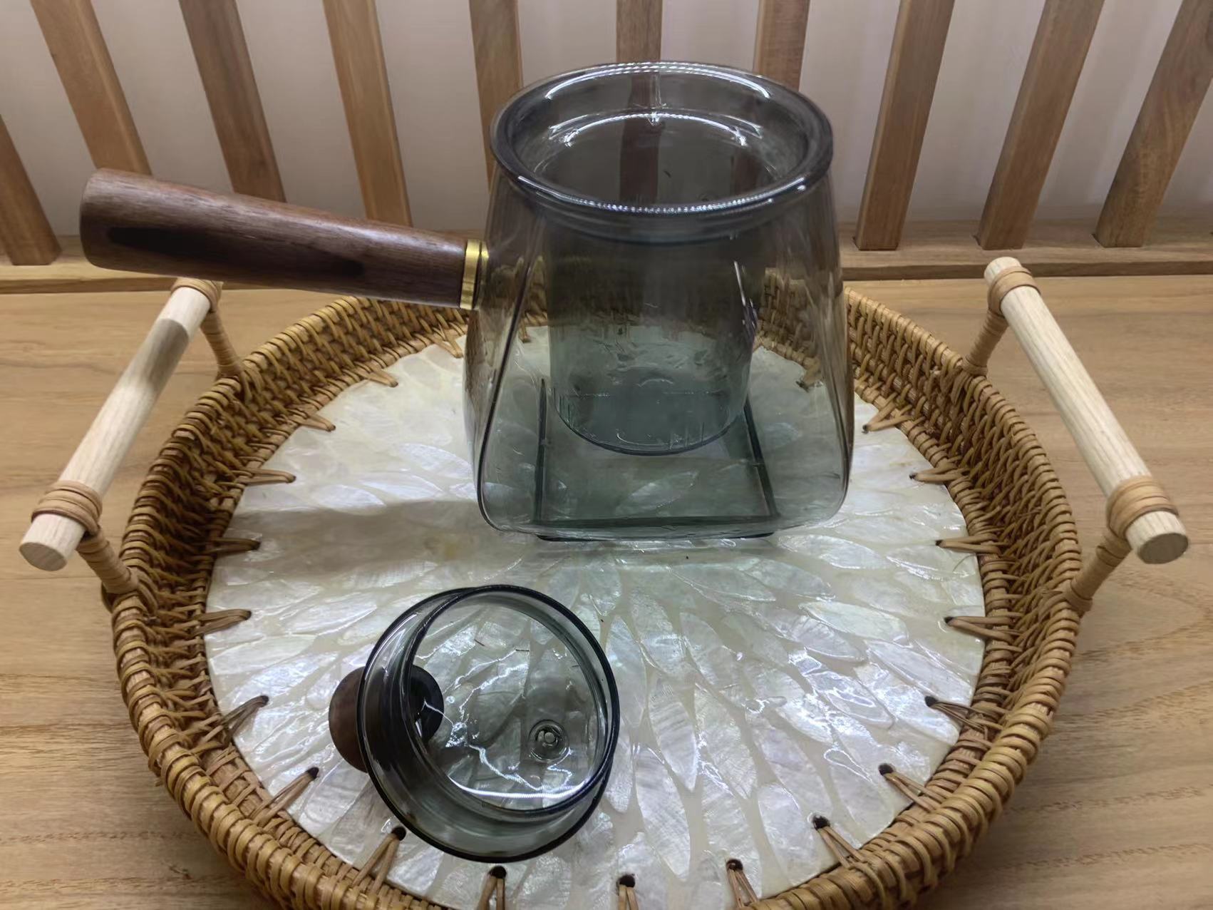 微信图片_202209171515501