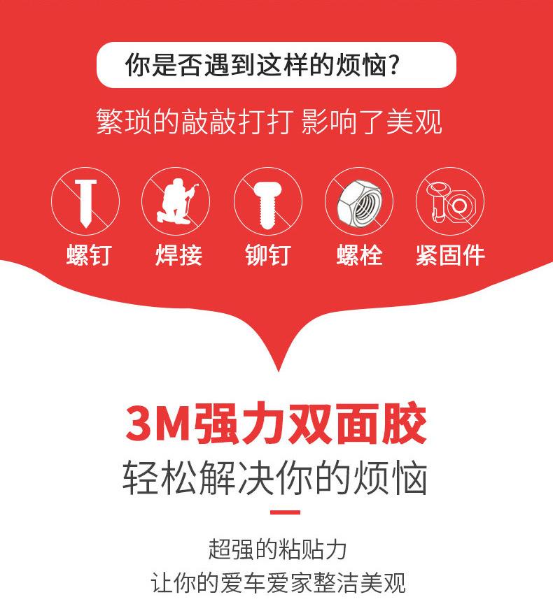 你的烦恼1