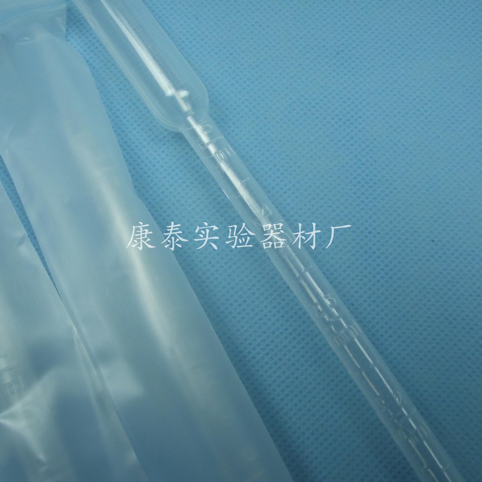 DSCF3336_2345看图王