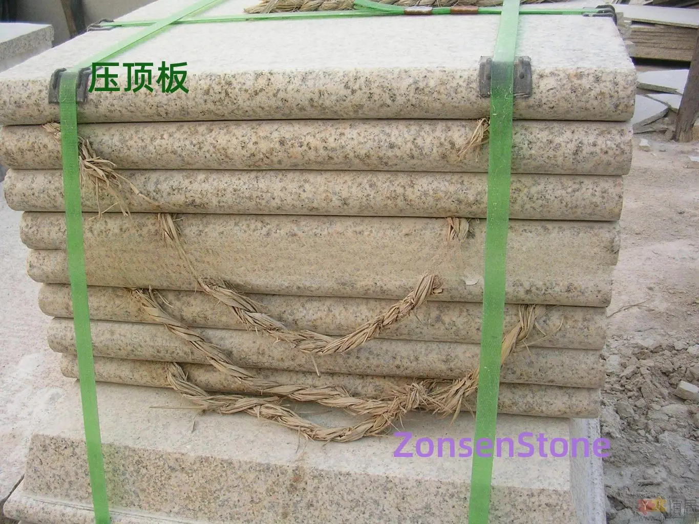 177214866122556613176_详情图.jpg