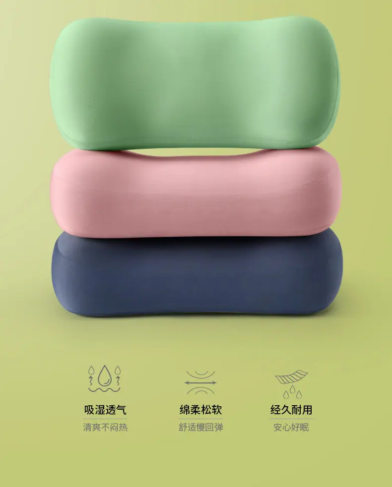 详情-23.jpg