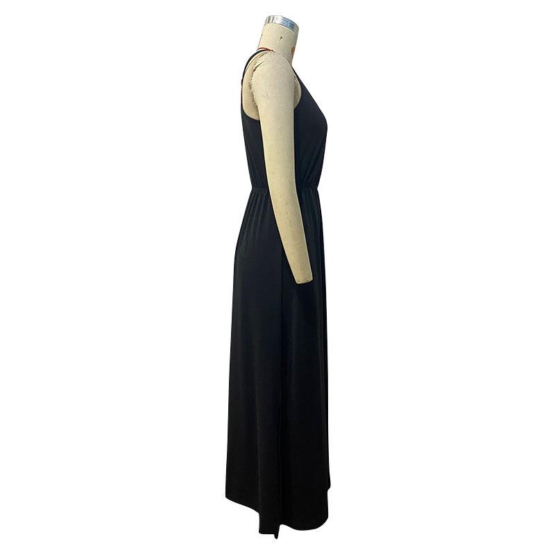s8401-black (14).jpg