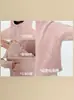 Sudadera con capucha cortavientos color cacao, chaqueta casual deportiva con cremallera completa, moda otoño e invierno, sudadera con capucha cálida a prueba de viento