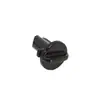 Adecuado para clips de Lexus (Guantera) Modelos 02-09 55531-20170 5553120170