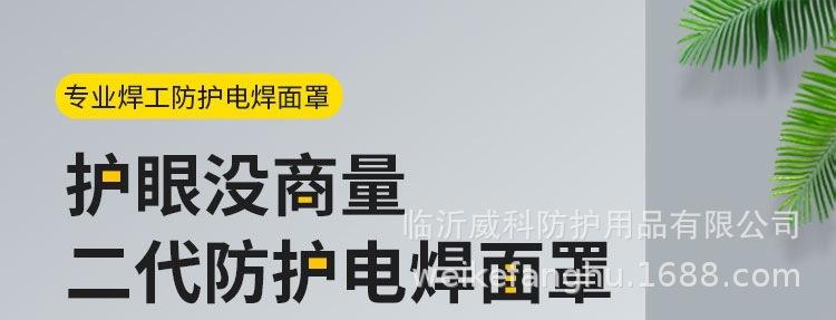 详情 (3).JPG