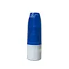 Botella pulverizadora de gran capacidad con pulverización directa 20 ml Botella pulverizadora rellenable de cobertura total 30 ml Irrigador nasal Botella pulverizadora de plástico de múltiples capacidades Fábrica