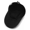 Sombrero de Protección Solar de Verano, Sombrero para Hombre, Sombrero de Pesca, Sombrero Casual para Senderismo, Gorra de Visera, Procesamiento Personalizado