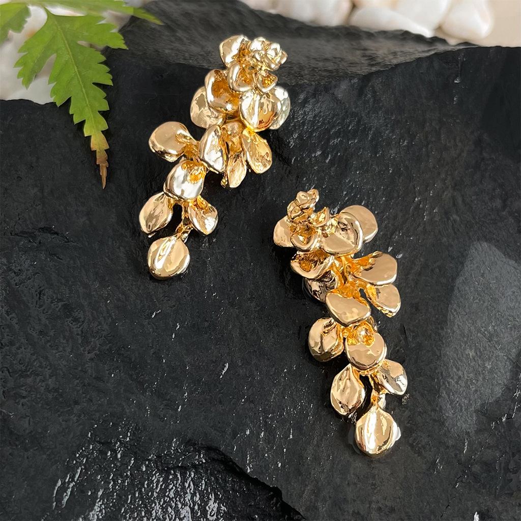 1_0104_组 35 拷贝.jpg