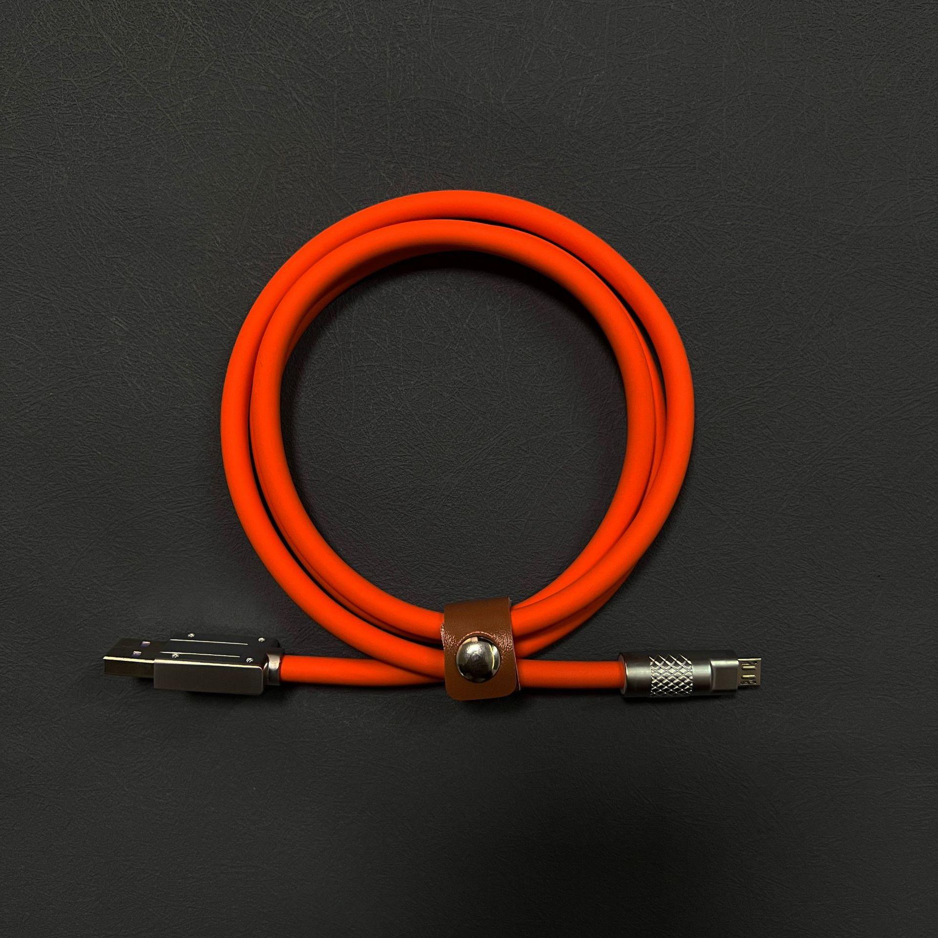 微信图片_20220816101528