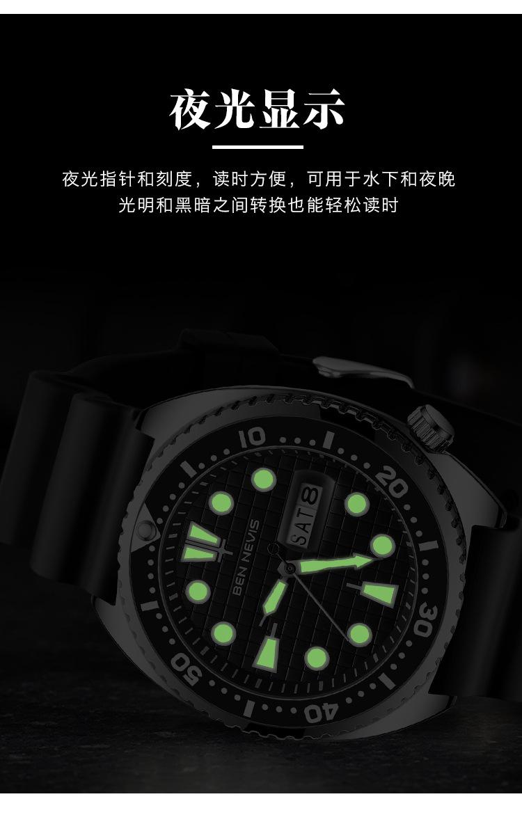 BN3030详情页_03